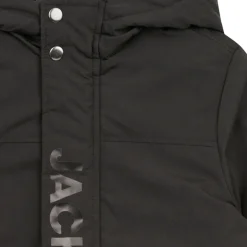 Jack & Jones - JJFUN JACKET JNR
