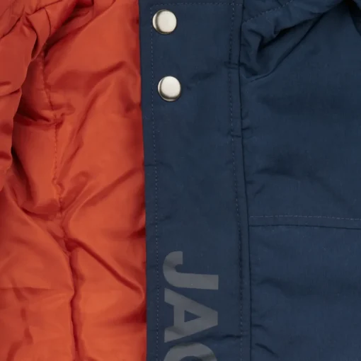 Jack & Jones - JJFUN JACKET JNR