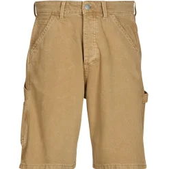 Jack & Jones - JJIALEX