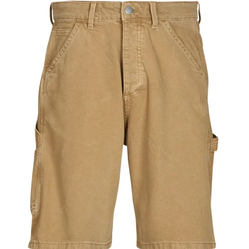 Jack & Jones - JJIALEX