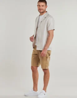 Jack & Jones - JJIALEX