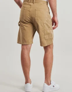 Jack & Jones - JJIALEX