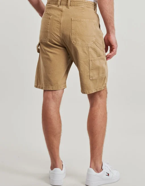 Jack & Jones - JJIALEX