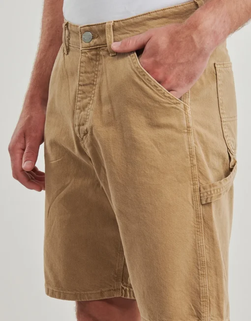 Jack & Jones - JJIALEX