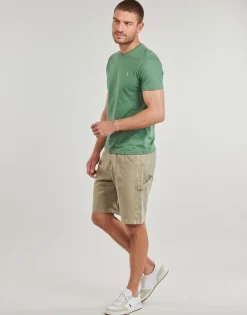 Jack & Jones - JJIALEX