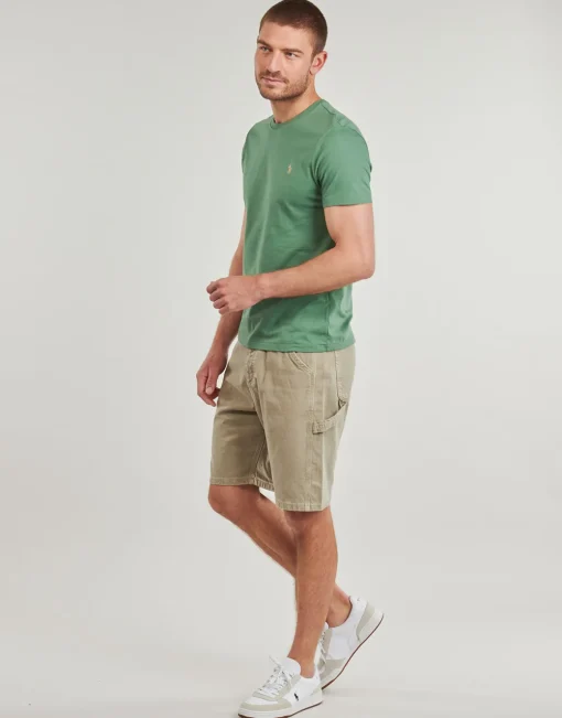 Jack & Jones - JJIALEX