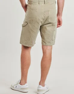 Jack & Jones - JJIALEX