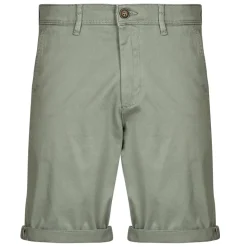 Jack & Jones - JJIBOWIE