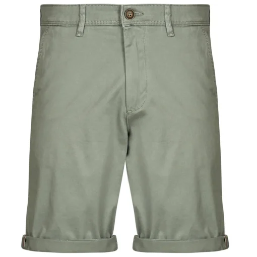 Jack & Jones - JJIBOWIE