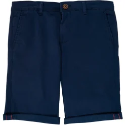 Jack & Jones - JJIBOWIE