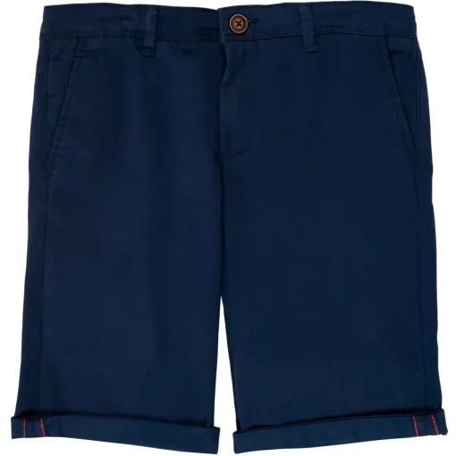 Jack & Jones - JJIBOWIE