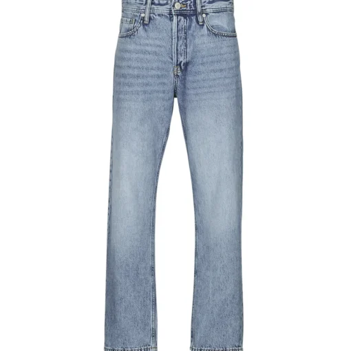 Jack & Jones - JJICHRIS