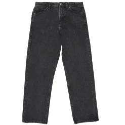 Jack & Jones - JJICHRIS JJORIGINAL