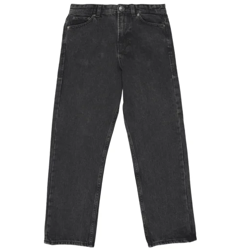 Jack & Jones - JJICHRIS JJORIGINAL
