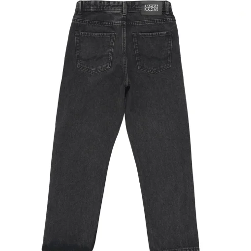 Jack & Jones - JJICHRIS JJORIGINAL