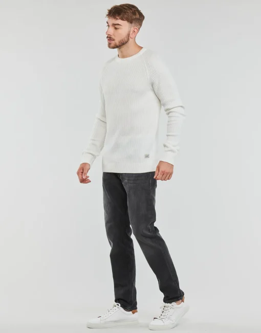 Jack & Jones - JJICLARK JJORIGINAL JOS 201