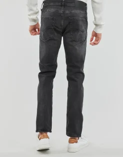 Jack & Jones - JJICLARK JJORIGINAL JOS 201