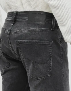 Jack & Jones - JJICLARK JJORIGINAL JOS 201