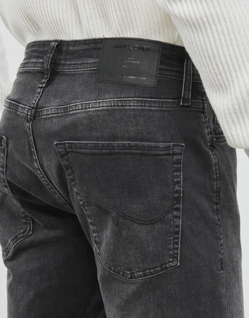 Jack & Jones - JJICLARK JJORIGINAL JOS 201