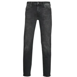 Jack & Jones - JJICLARK JJORIGINAL JOS 201