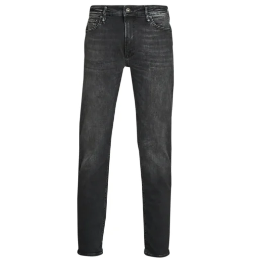 Jack & Jones - JJICLARK JJORIGINAL JOS 201