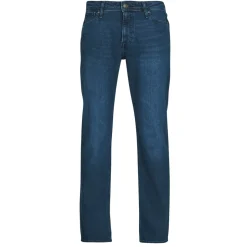 Jack & Jones - JJICLARK JJORIGINAL