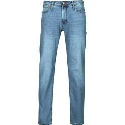 Jack & Jones - JJICLARK JJORIGINAL AM 416
