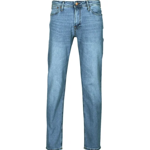 Jack & Jones - JJICLARK JJORIGINAL AM 416