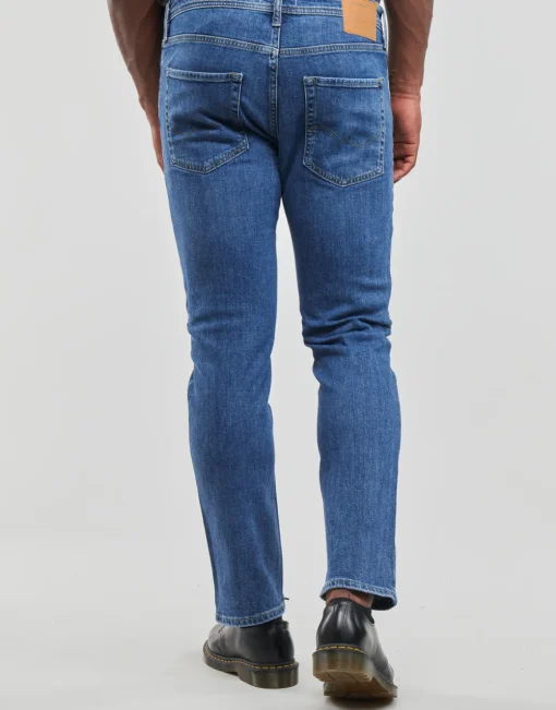 Jack & Jones - JJICLARK JJORIGINAL AM 379