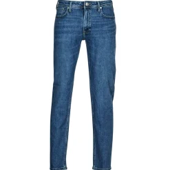 Jack & Jones - JJICLARK JJORIGINAL AM 379