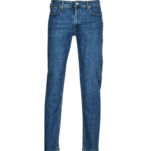 Jack & Jones - JJICLARK JJORIGINAL AM 379