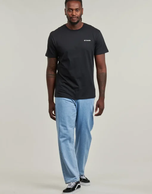Jack & Jones - JJIEDDIE