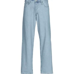 Jack & Jones - JJIEDDIE