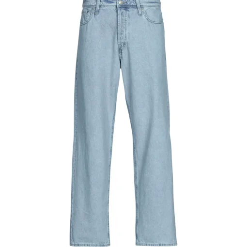 Jack & Jones - JJIEDDIE