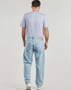 Jack & Jones - JJIEDDIE