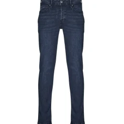 Jack & Jones - JJIGLENN