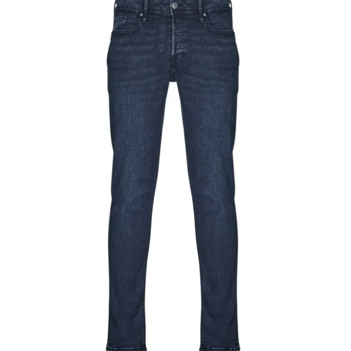 Jack & Jones - JJIGLENN