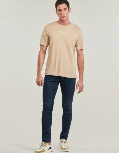 Jack & Jones - JJIGLENN