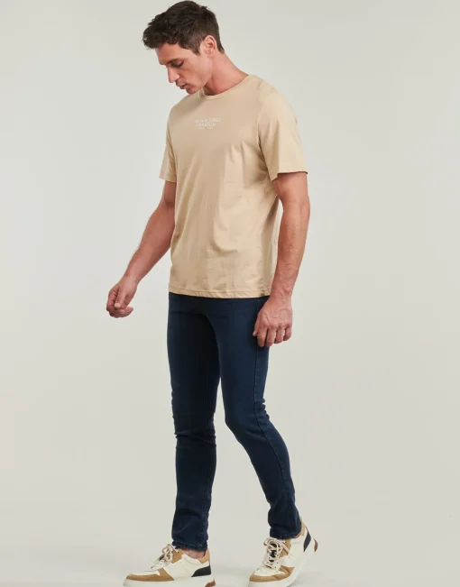 Jack & Jones - JJIGLENN