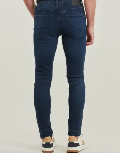 Jack & Jones - JJIGLENN