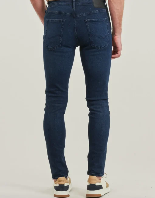 Jack & Jones - JJIGLENN