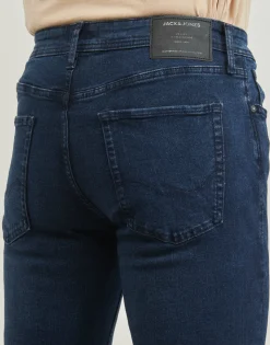 Jack & Jones - JJIGLENN