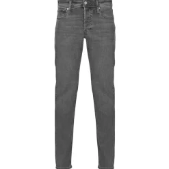Jack & Jones - JJIGLENN