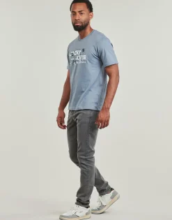 Jack & Jones - JJIGLENN