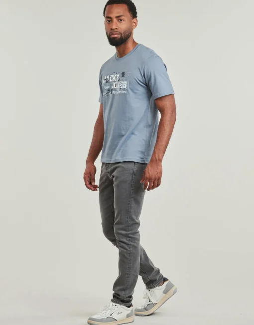 Jack & Jones - JJIGLENN