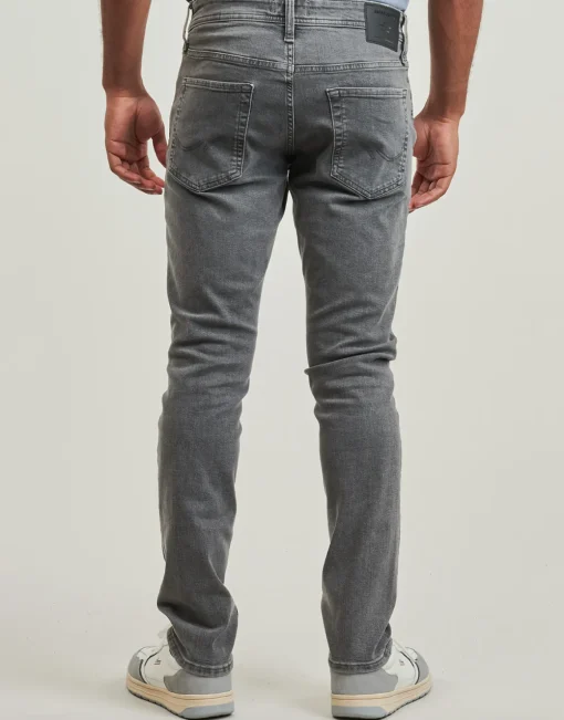 Jack & Jones - JJIGLENN