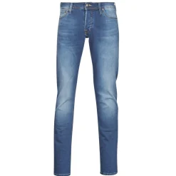 Jack & Jones - JJIGLENN