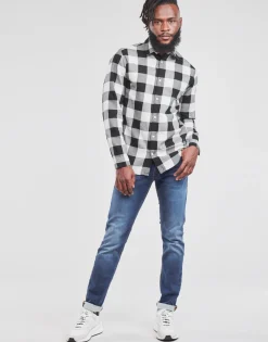 Jack & Jones - JJIGLENN