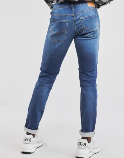 Jack & Jones - JJIGLENN