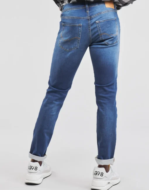 Jack & Jones - JJIGLENN